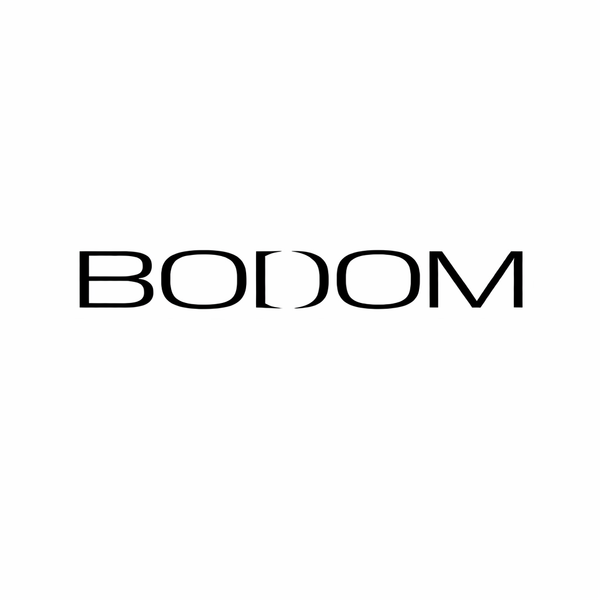 Bodom Clothing